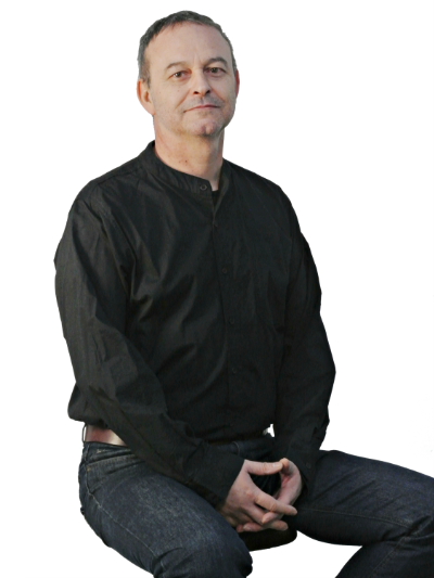 Tom Bütikofer
